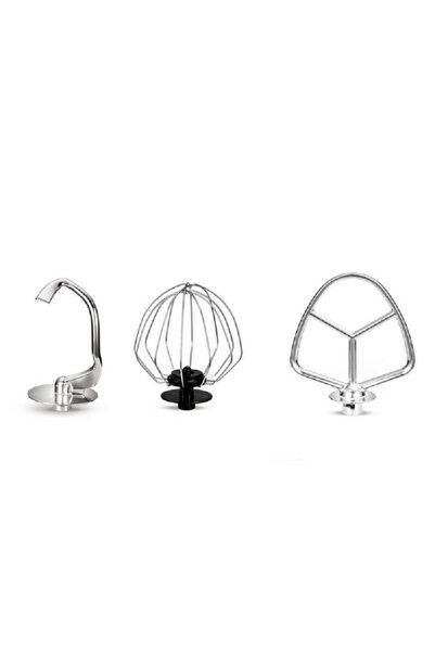 Sencor خلاط متعدد الوظائف باللونين الأبيض والفضي