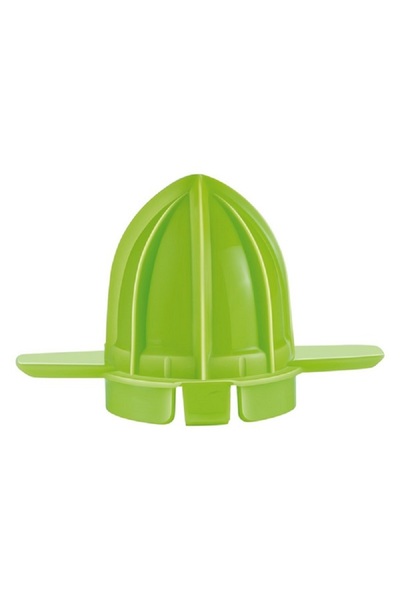 Sencor عصارة حمضيات كهربائية أوتوماتيكية ثنائية الاتجاه باللون الأخضر