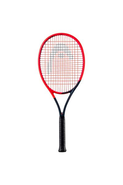 Head RADICAL TEAM L - 260 Gr