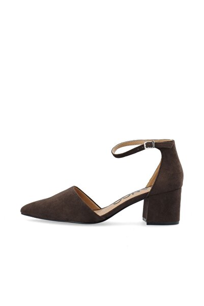 Bianco Pumpen BIADIVIVIERT