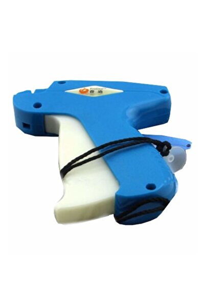 ProDee Etichetare profesională pentru etichete, ProDee, filet standard