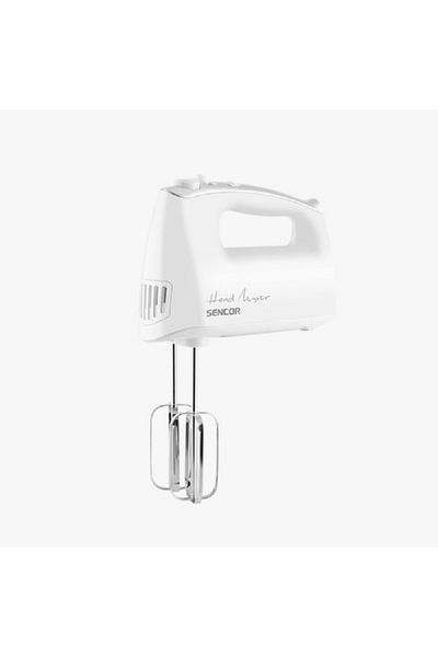 Sencor 400W Handheld Mixer