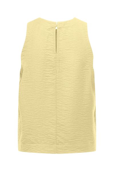 ONLY Top ONLLINO Top