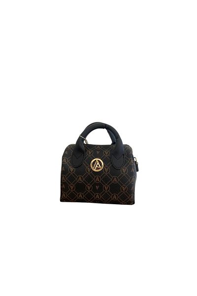 Armine Adjustable Handbag