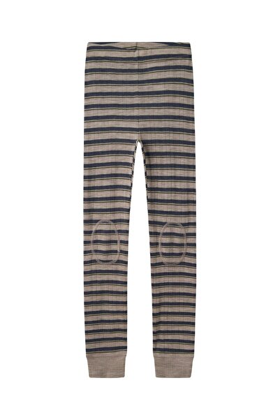 Name it Leggings Merinowoll