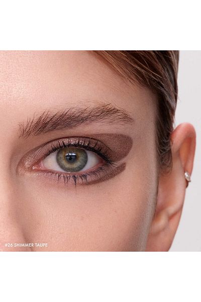 SEPHORA Waterproof 12Hr Retractable Eyeliner Pencil