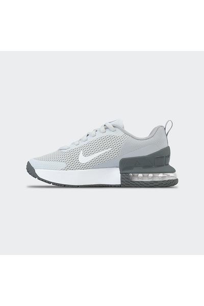 Nike Air Max Alpha Trainer 6