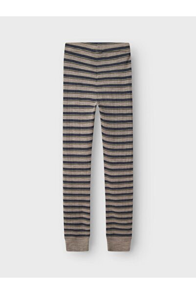 Name it Leggings Merinowoll