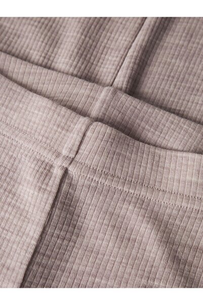 Name it Leggings Merinowoll