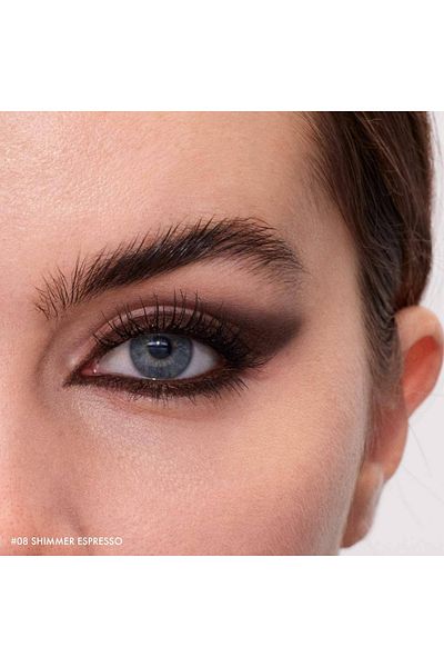 SEPHORA Waterproof 12Hr Retractable Eyeliner Pencil