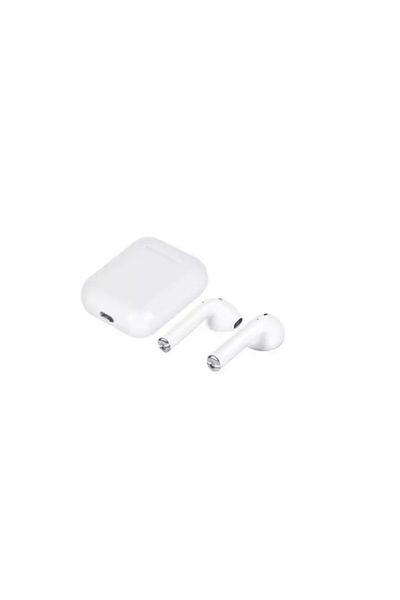 K KATHODE Casti Bluetooth, Stereo Cu Touch Senzor Amprenta, Android & Ios