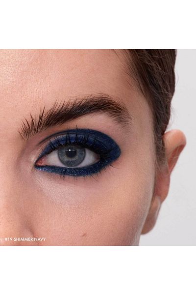 SEPHORA Waterproof 12Hr Retractable Eyeliner Pencil