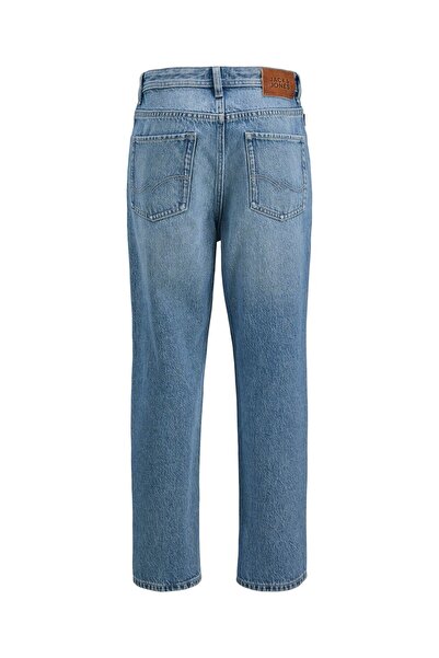 Jack & Jones Junior Relaxed Fit Jeans JJICHRIS JJORIGINAL SBD 192 NOOS JNR Relaxed Fit Jeans Junior