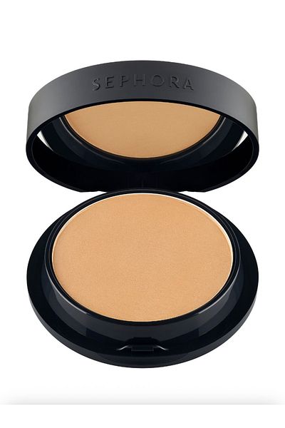 SEPHORA Best Skin Ever Matte Powder Foundation