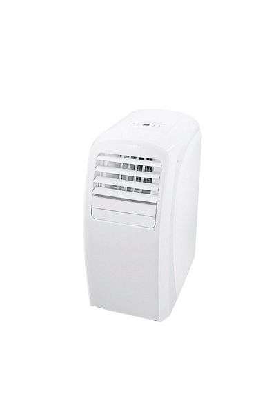 TCL Air Conditioner 14000 BTU White TAC-14CPA/DM