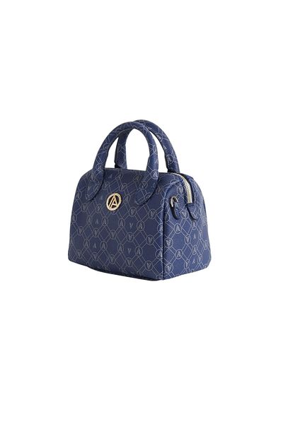 Armine Adjustable Handbag
