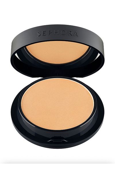 SEPHORA Best Skin Ever Matte Powder Foundation