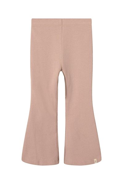 Lil' Atelier Leggings Bio-Baumwoll