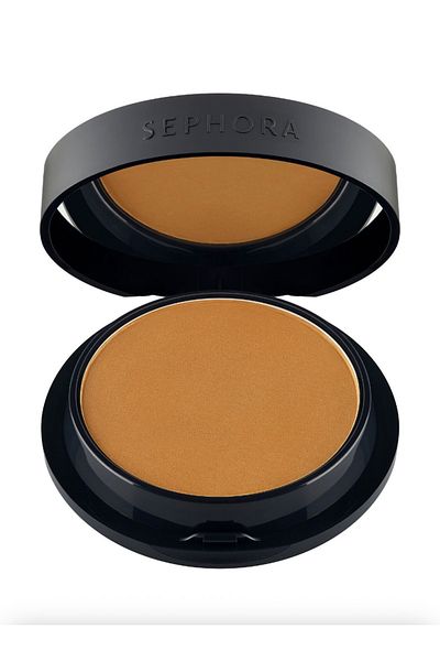 SEPHORA Best Skin Ever Matte Powder Foundation