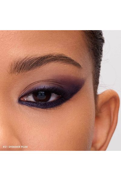 SEPHORA Waterproof 12Hr Retractable Eyeliner Pencil