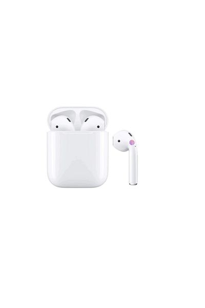 K KATHODE Casti Bluetooth V5.0, Albe Reflection Vision®, Compatibil cu iOS și Android, Stereo, Încărcare rapidă