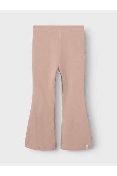 Lil' Atelier Leggings Bio-Baumwoll