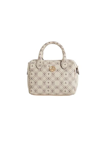 Armine Adjustable Handbag