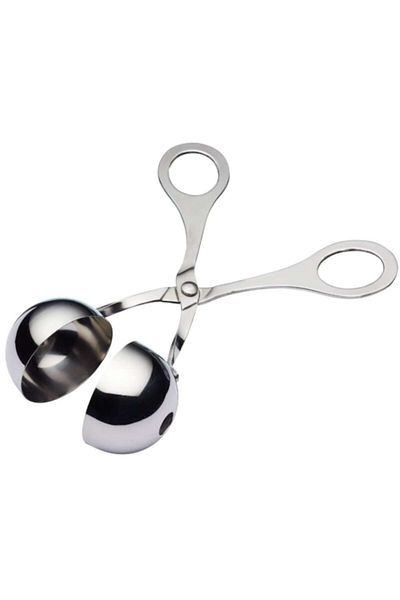 OEM Cleste pentru chiftele