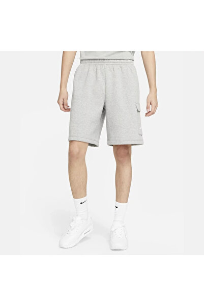Nike Men's Shorts M NSW CLUB BB CARGO SHORT