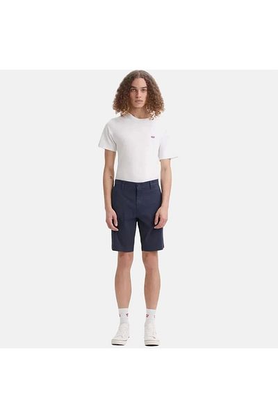 Levi's Pantaloni scurți XX Chino pentru bărbați