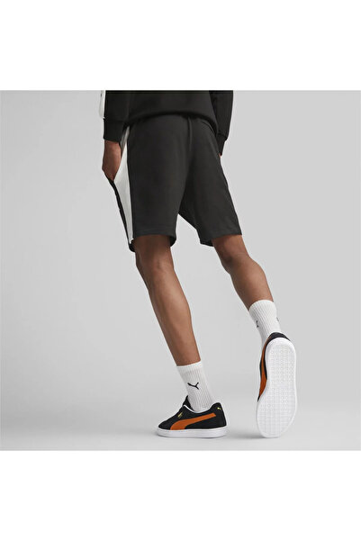 Puma Ανδρικό σορτς T7 Iconic