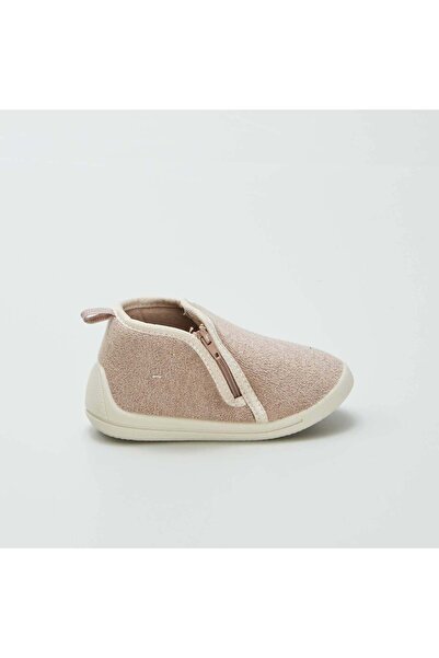 KIABI نعال بوت بيج