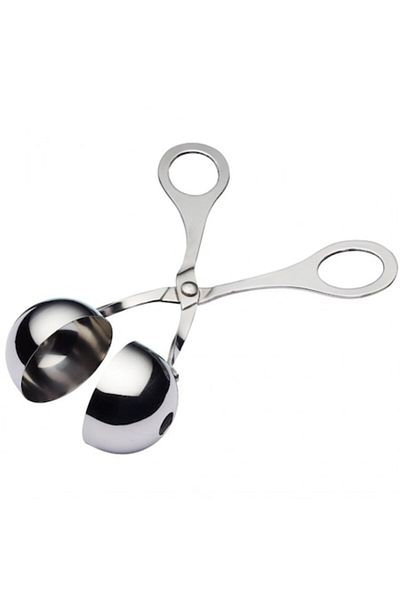 OEM Cleste pentru chiftele