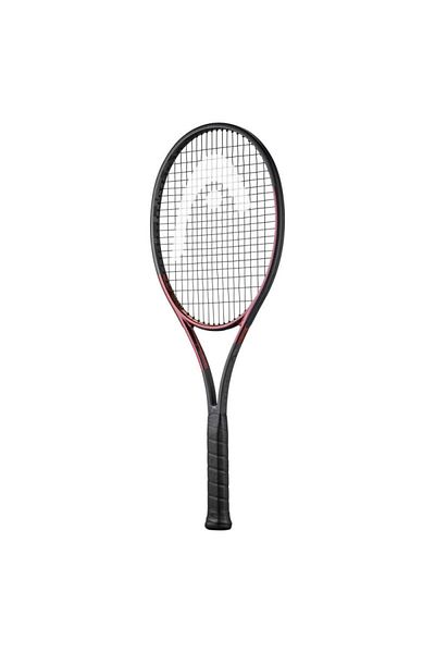 Head PRESTIGE PRO -320Gr