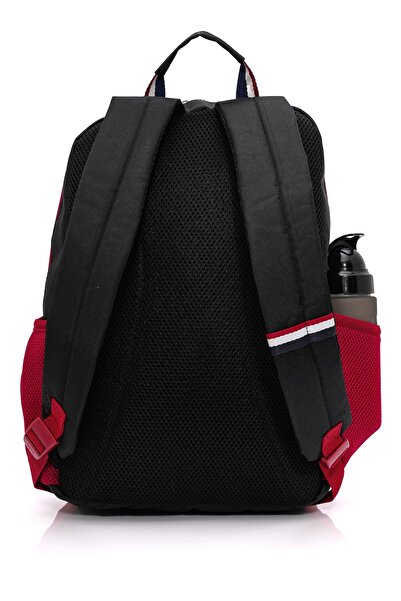 U.S. Polo Assn. U.S. Polo. Assn. Boy's School Bag Set Plset2420903