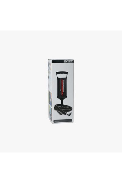 Intex Double Quick l Hand Pump