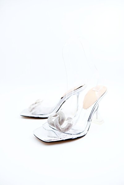 Tenau Women's Genuine Leather Evening Dress Shoes