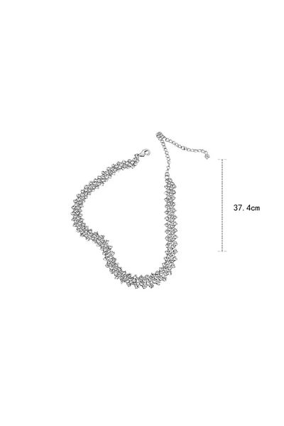 OEM Cadoul perfect, colier dame