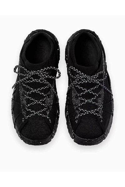CAMPER Çok Renkli Erkek Sneaker ROKU