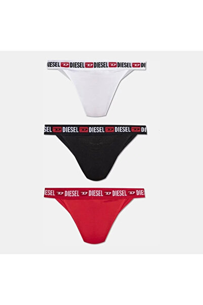 Diesel Γυναικεία εσώρουχα Βραζιλίας