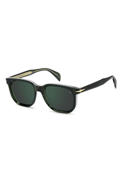 David Beckham Db 7133/S B59Mt 52 Sunglasses