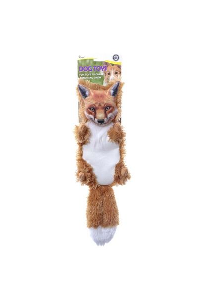 SENNEDİLERSEN Eastland Singing Fox 42 cm