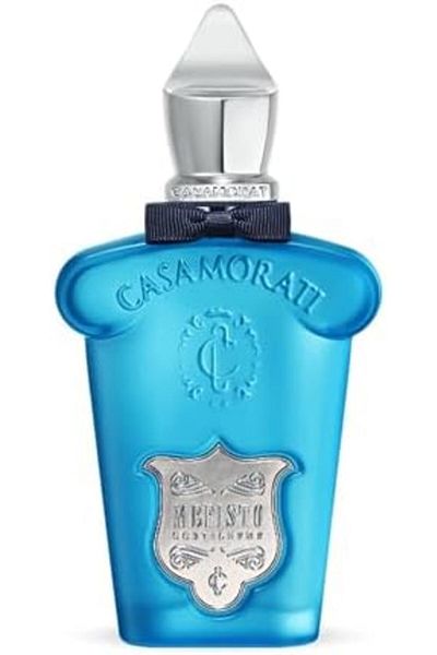 Xerjoff CASAMORATI DAL 1888 Xerjoff Women Mefisto Gentiluomo Eau De Parfum Spray, 100 ml - Pack of 1