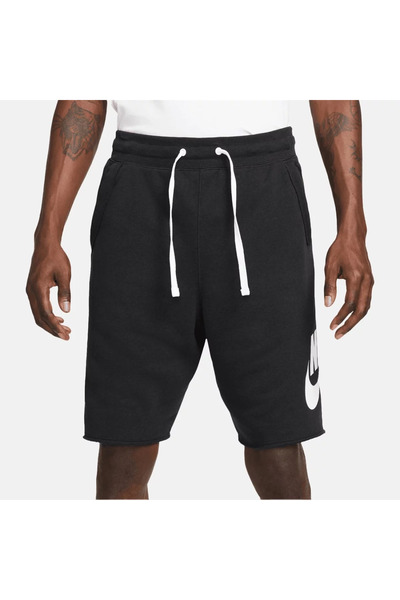 Nike Pantaloni scurți pentru absolvenții Clubului Bărbaților