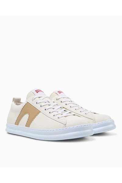 CAMPER Men's Camper Runner K100893-013