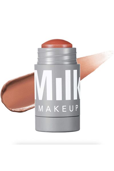 Milk Makeup كريم أحمر الخدود غير المسبب للرؤوس السوداء