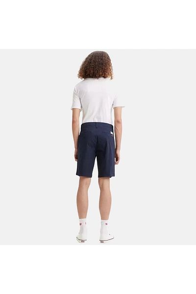 Levi's Pantaloni scurți XX Chino pentru bărbați