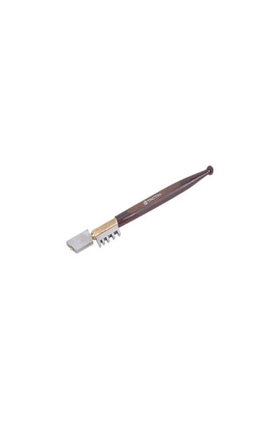 Tactix Deluxe Cutter Glass