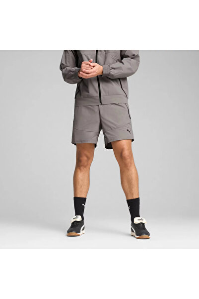 Puma Ανδρικό σορτς Pumatech Relaxed 6"