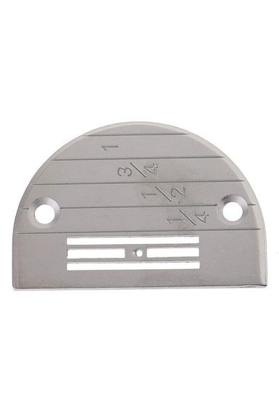 Golden Eagle Placa de ac cu gaura de 1.4mm pentru masina liniara, E14